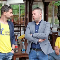 &ldquo;Ni pravega poletja brez Melodij morja in sonca&rdquo;