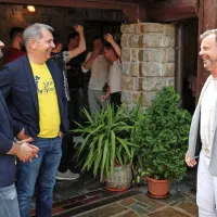 &ldquo;Ni pravega poletja brez Melodij morja in sonca&rdquo;