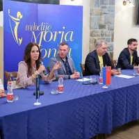 &ldquo;Ni pravega poletja brez Melodij morja in sonca&rdquo;