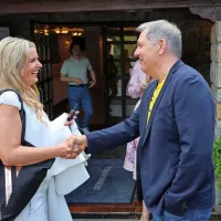 &ldquo;Ni pravega poletja brez Melodij morja in sonca&rdquo;