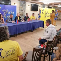 &ldquo;Ni pravega poletja brez Melodij morja in sonca&rdquo;