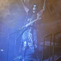 Behemoth