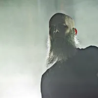 Meshuggah