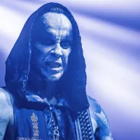 Behemoth