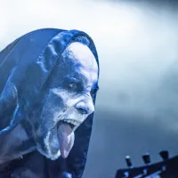 Behemoth