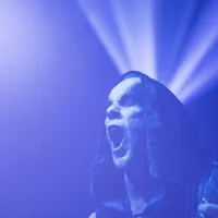 Behemoth