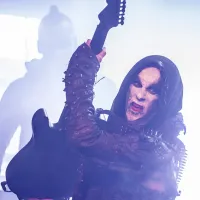 Behemoth