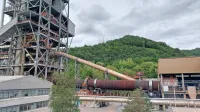 Delovanje Salonita Anhovo, onesnaževanje in njegove namere, da 
poveča sosežig, so sprožile burne reakcije civilne družbe in 
kanalskih občinskih svetnikov.