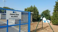 Zaradi višjih stroškov elektrike bodo na Krasu in v Brkinih višji računi za vodo.