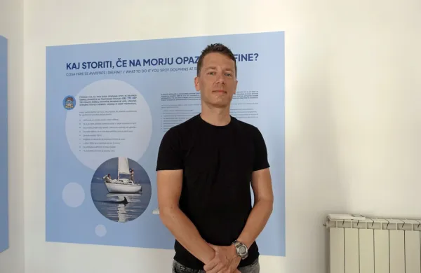 Po besedah predsednika in ustanovitelja društva Tilna Genova so 
poleg splošnih raziskav, pomembnih za lokalno, nacionalno in 
regijsko varstvo, prišli tudi do spoznaj, ki so postala znanstveno 
zanimiva na svetovnem nivoju. 