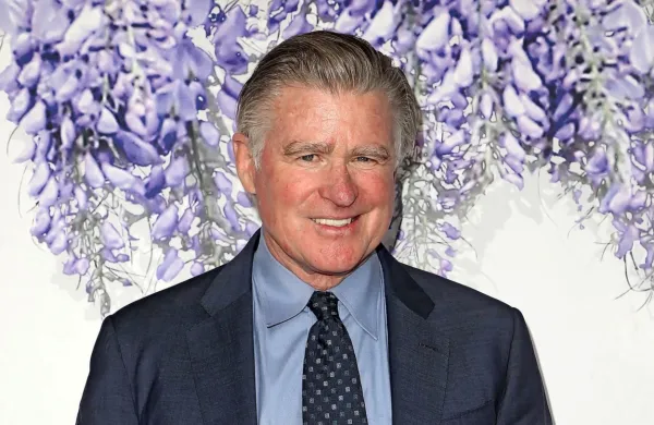 Treat Williams je od leta 2002 do leta 2006 nastopal v zdravniški 
seriji Everwood, v kateri si je z vlogo prijaznega zdravnika Andyja 
Browna prislužil nominaciji za nagrado cehovskega združenja 
igralcev Screen Actors Guild.