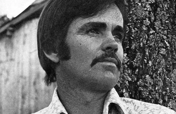 V starosti 89 let je včeraj umrl ameriški pisatelj Cormac McCarthy.
