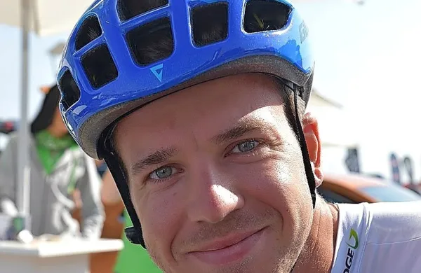 Dylan Groenewegen (foto vir: Wikipedia)