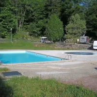Večja investicijska vlaganja bodo morda prišla na vrsto z novim 
lastnikom.  