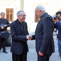 Na medverskem forumu pozvali k skupnim prizadevanjem za premagovanje razlik na Balkanu