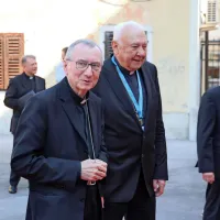 Na medverskem forumu pozvali k skupnim prizadevanjem za premagovanje razlik na Balkanu
