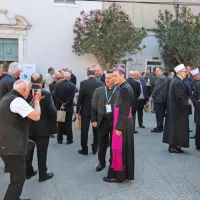 Na medverskem forumu pozvali k skupnim prizadevanjem za premagovanje razlik na Balkanu