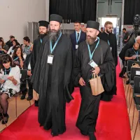 Na medverskem forumu pozvali k skupnim prizadevanjem za premagovanje razlik na Balkanu