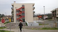 V vrtojbi bodo dobili zdravnika, za zdaj le za stanovalce doma. 