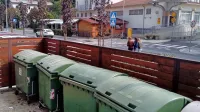 Ravnanje z odpadki bo v Šempetru in Vrtojbi dražje. Za zdaj je 
cenejše kot drugod na Goriškem, a cena se utegne še enkrat 
dvigniti. 