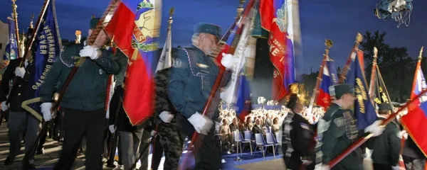 Potrebujemo učinkovito in prijazno državo