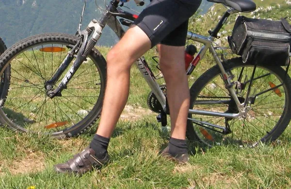 Fotografija je simbolična.