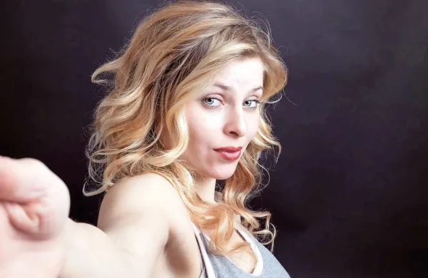 Fotografija je simbolična.