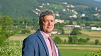 Anton Lavrenčič