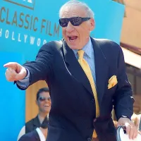 Vsestranski Mel Brooks danes praznuje 97. rojstni dan.