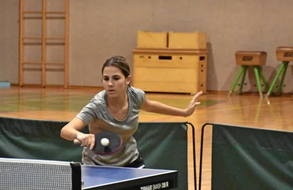 Sara Tokić