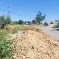 Sadja ne smejo prodajati, dokler ne odpravijo nepravilnosti