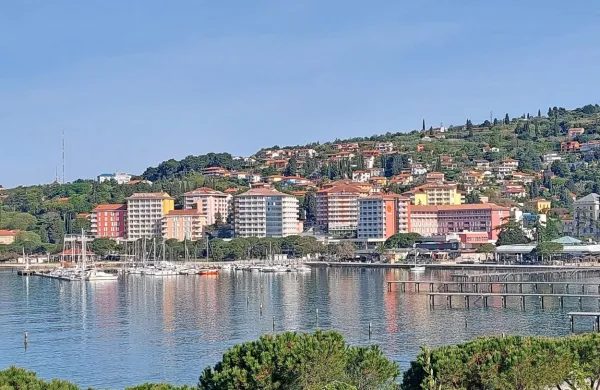 Portorož