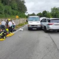 Pri Pivki izsiljevanje prednosti, v Kopru preveč alkohola