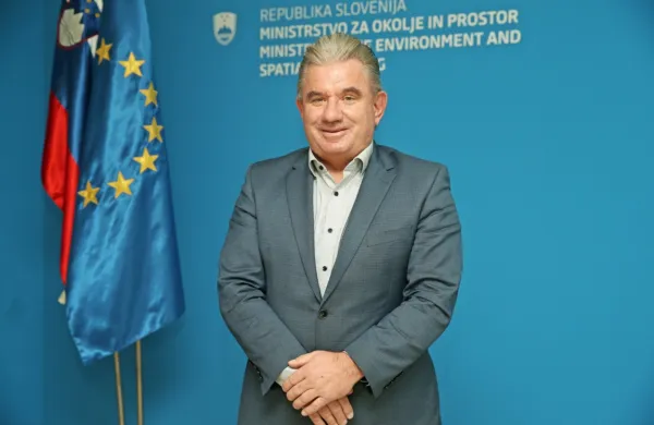 Andrej Vizjak