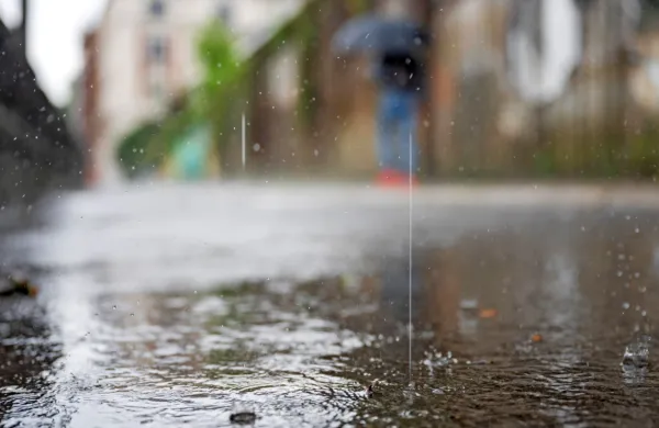 Fotografija je simbolična.