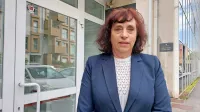 Alenka Štrucl Dovgan