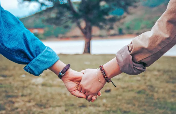 Rok za preoblikovanje partnerske zveze v zakonsko zvezo se 31. 
julija izteka.