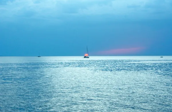 Fotografija je simbolična.