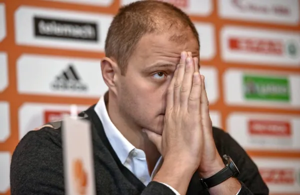 Radoslav Rašo Nesterović