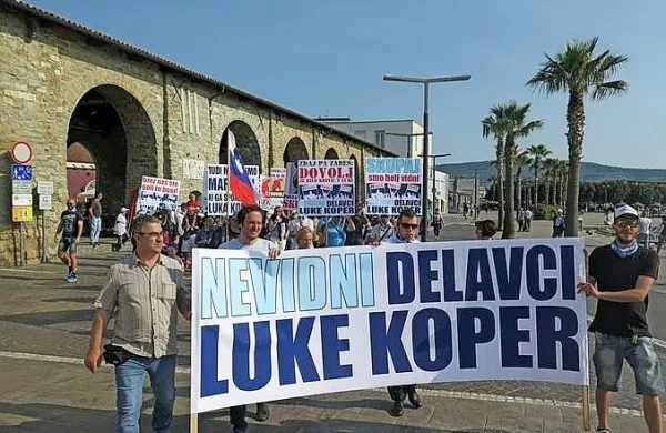 Subija Tairoski, največji med luškimi 