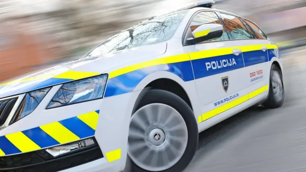 S plinsko jeklenko se je zaprl v hi&scaron;o in grozil, da jo bo razstrelil