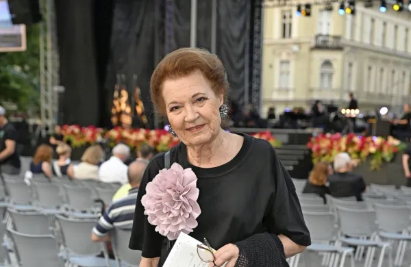 Elza Budau