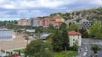 Kdo bo direktor Turističnega združenja Portorož?