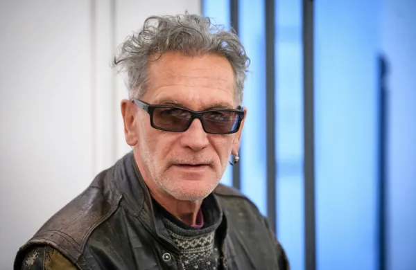 Simon Kardum  bo upravi RTVS predlagal, da se zavzame za čim 
prejšnjo revizijo računskega sodišča na zavodu.