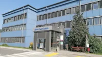 V postojnskem zdravstvenem domu opažajo, da je v post-covidnem obdobju absentizem najvišji doslej. 