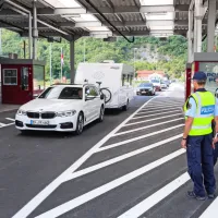 Tudi na drugih mejnih prehodih nameravajo  z manjšimi deli in 
izboljšavami izboljšati pretočnost prometa.  