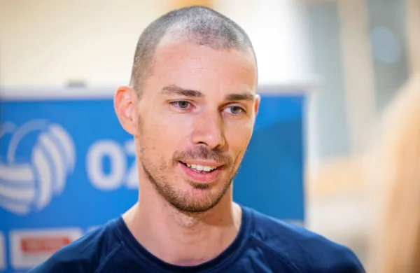 Alen Pajenk