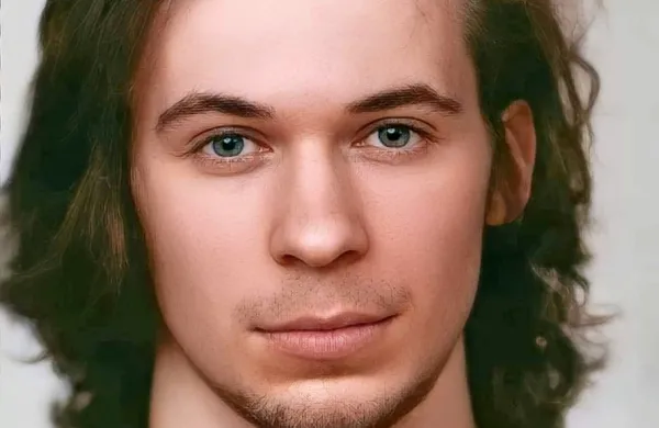 Pogrešani Marko Šuber