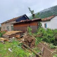 Čepovan