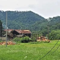 Čepovan
